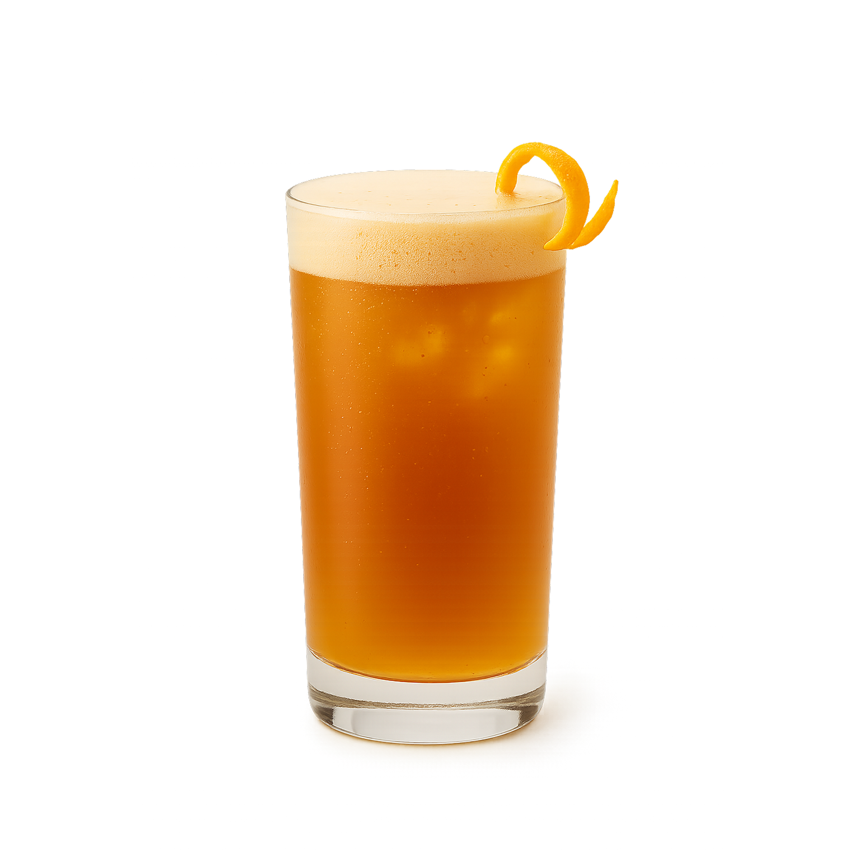 Cascara Sproda