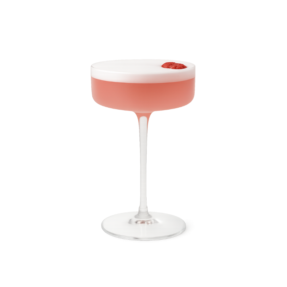Nitro Clover Club