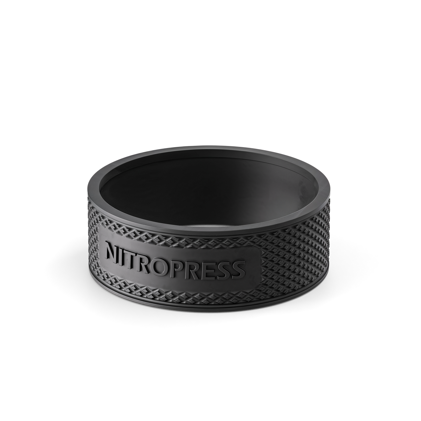 Grip band black