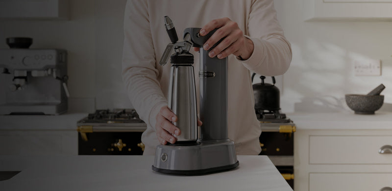 What Is Nitro Coffee? The Complete Guide