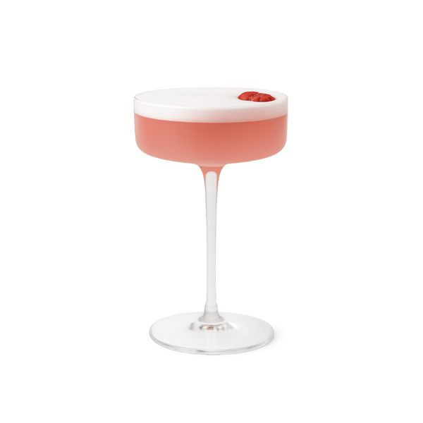 Nitro Clover Club