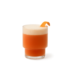 Nitro Garibaldi