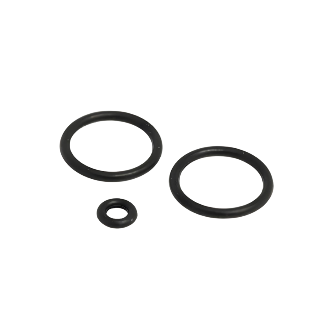 NitroPress o-ring seal set