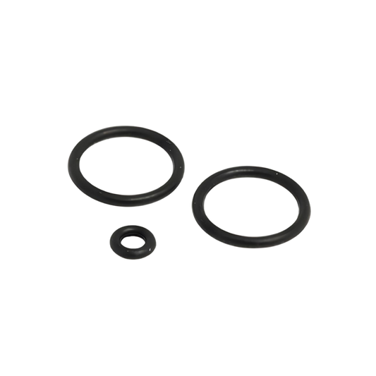 NitroPress o-ring seal set