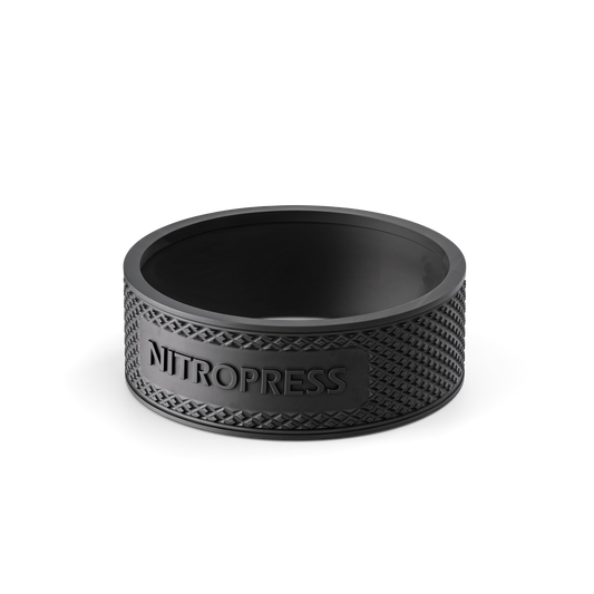 Grip band black
