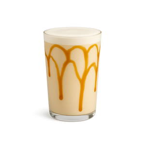 Milkshake