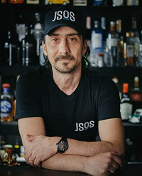 Georgi Petrov