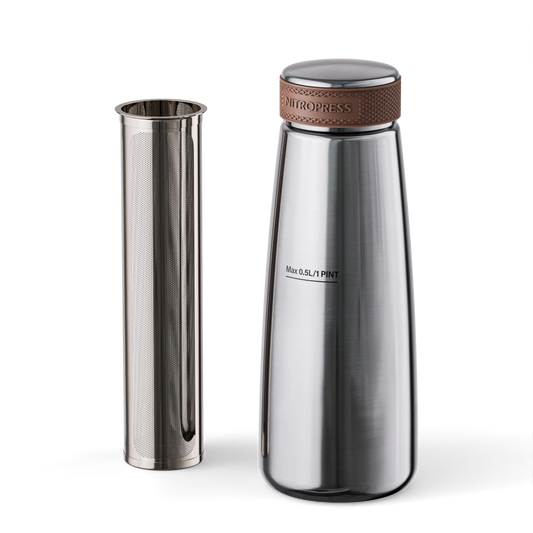 Home brew kit