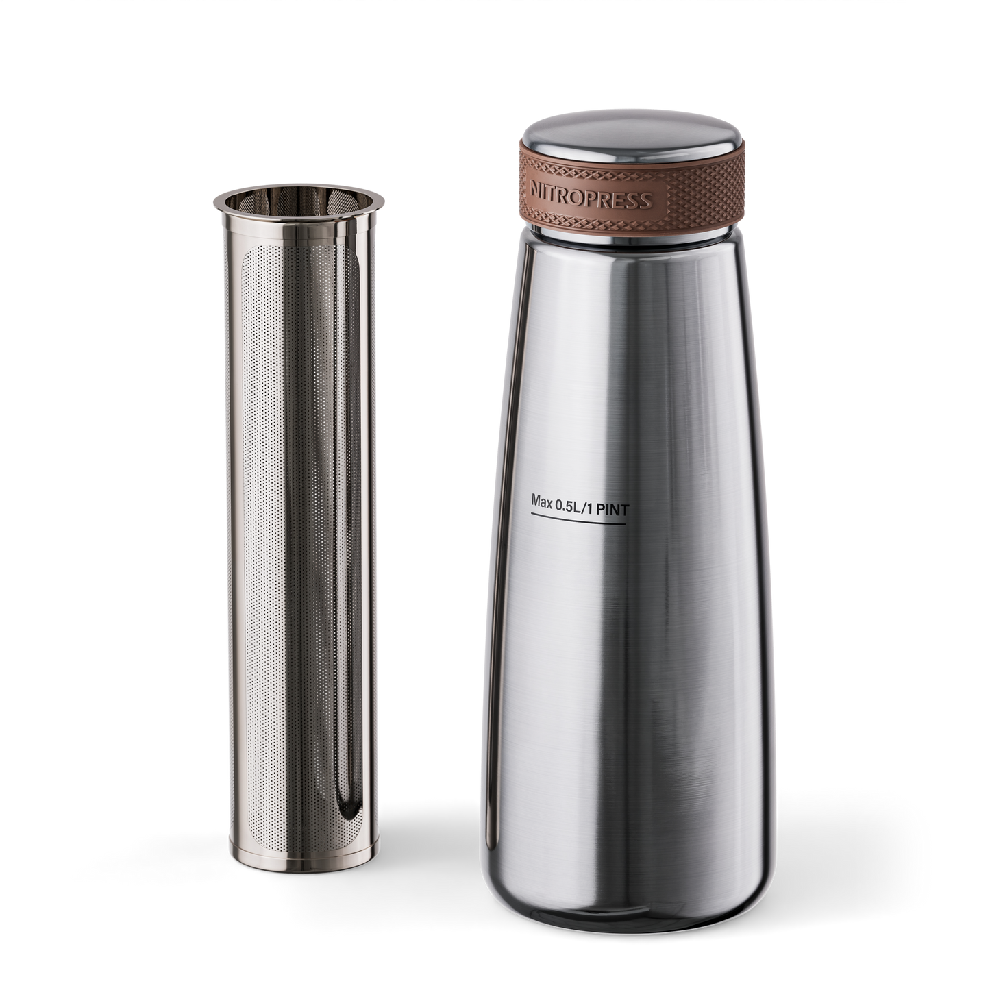 Home brew kit