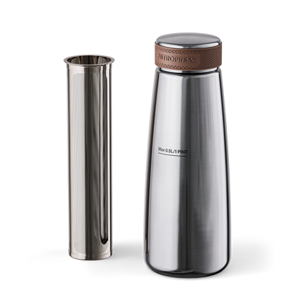 Home brew kit
