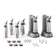 NitroPress Commercial Bundle 2