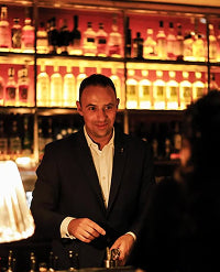 Giovanni Bruno