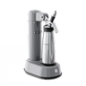 NitroPress DS