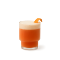 Nitro Espresso Old Fashioned
